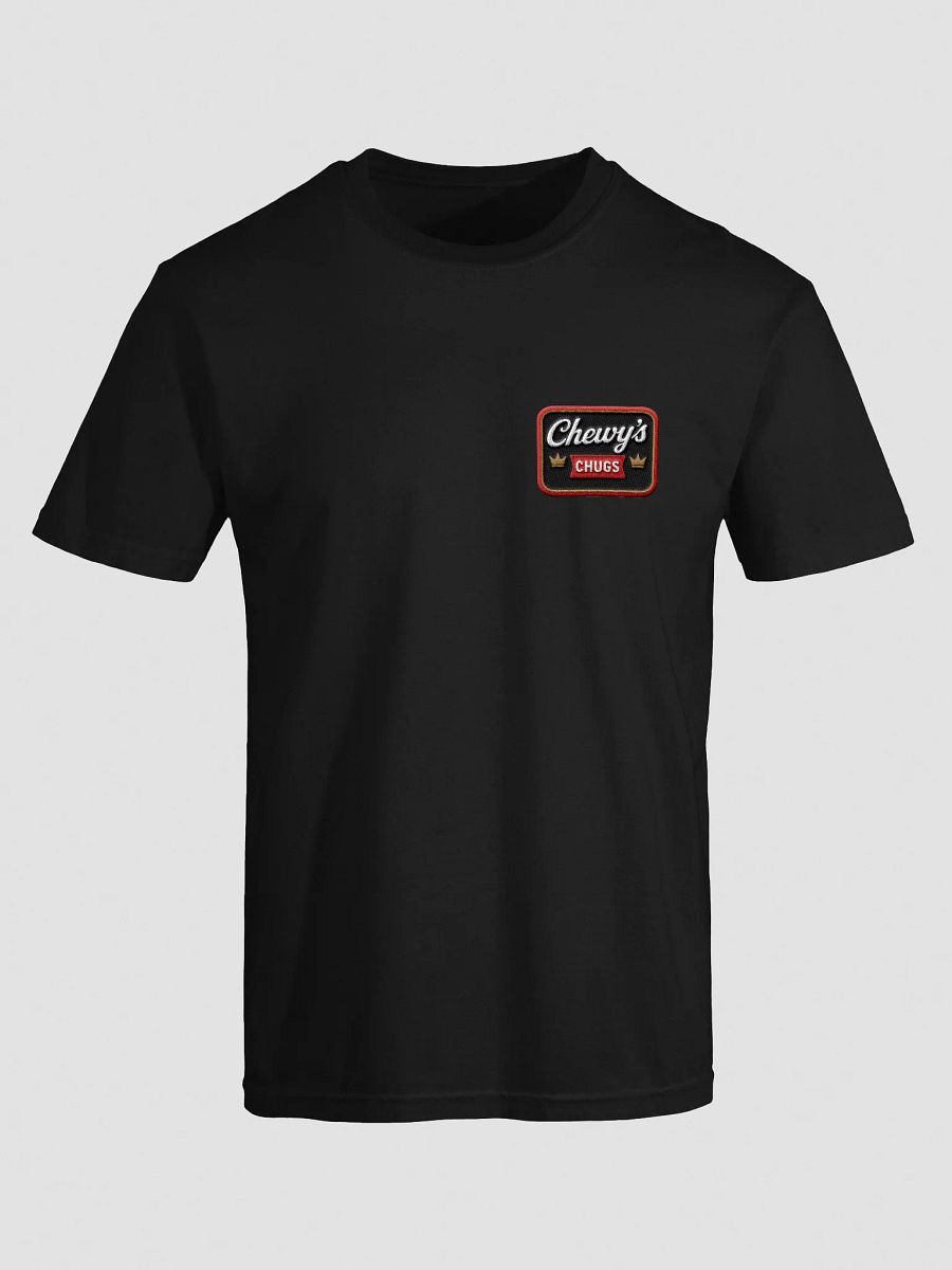 Chewy's Chugs Beer Shirt product image (3)
