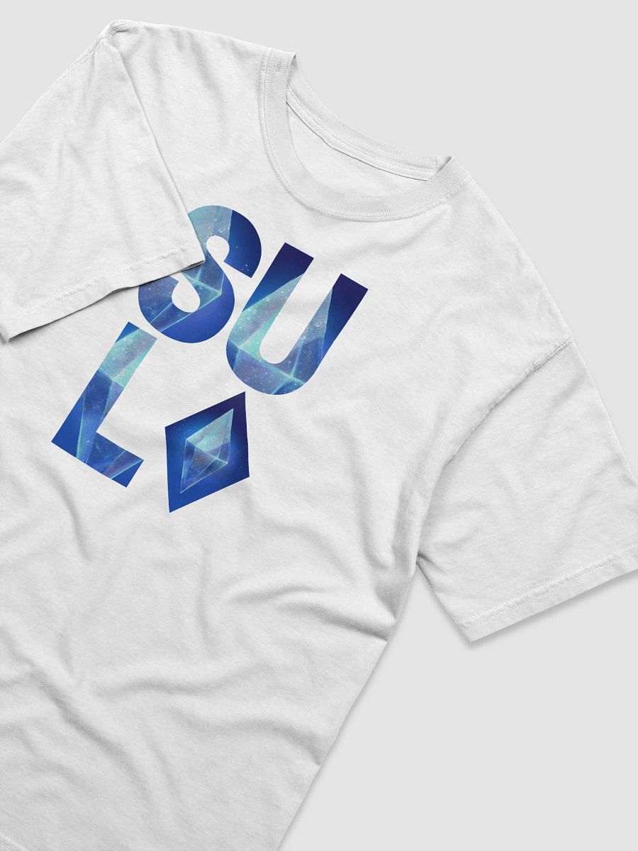 'Sul Sul' T-Shirt product image (3)