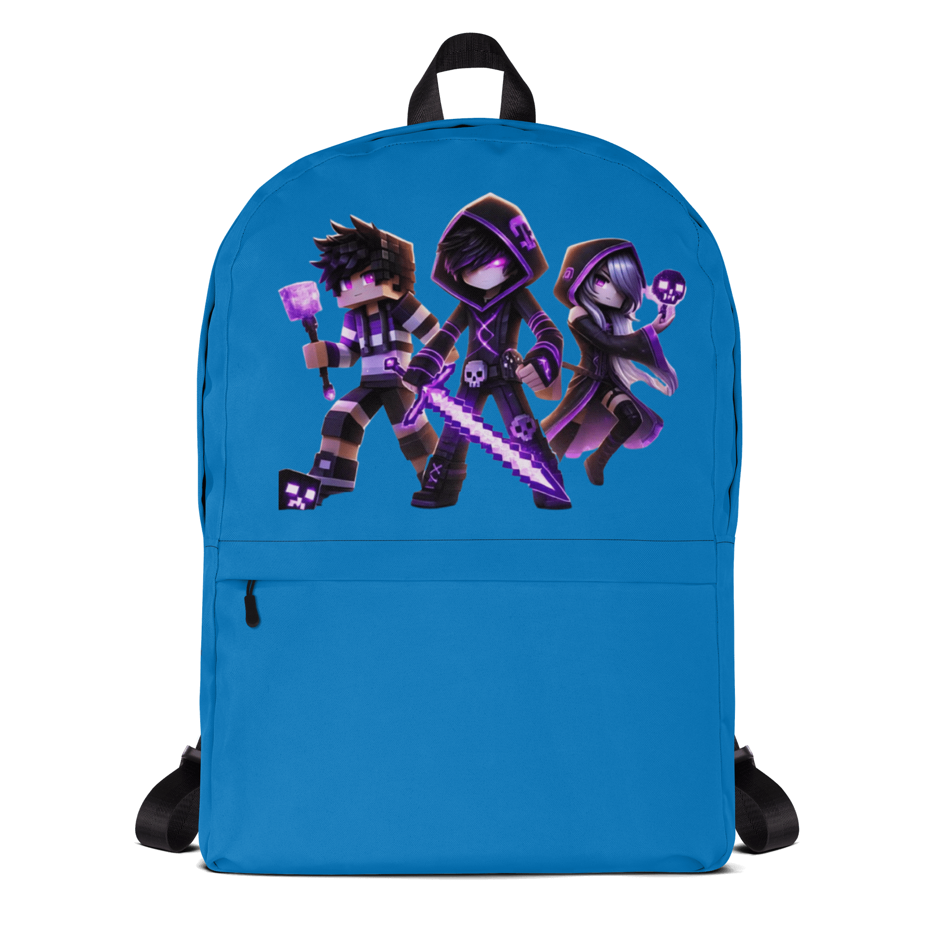 kamilliamiss product image (1)