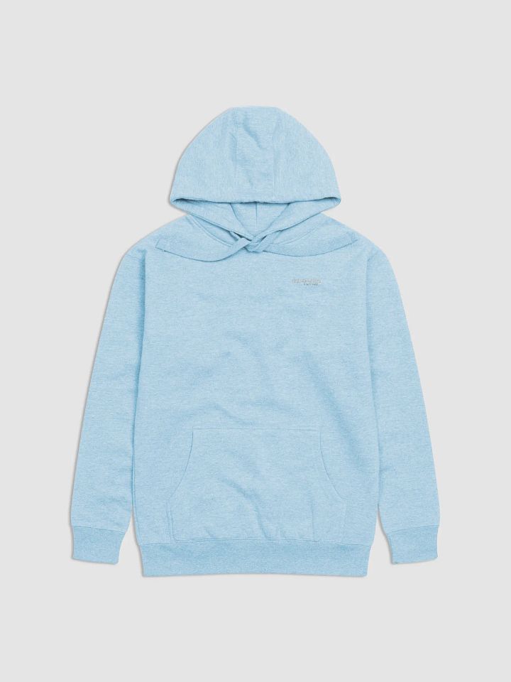 Pin me Hoodie product image (2)