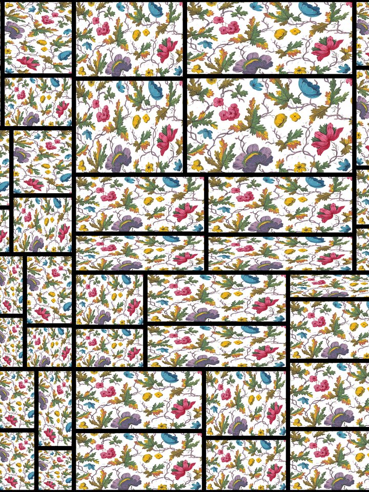 patch_design_14 product image (1)