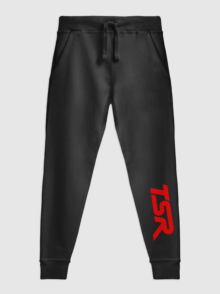 TSR Jogging Pants product image (1)