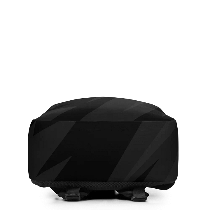 Stealth Bolt Backpack product image (2)