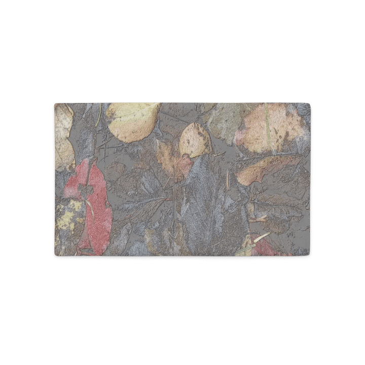 Pillow Case - MossyOak - It Happennnns Camo product image (2)