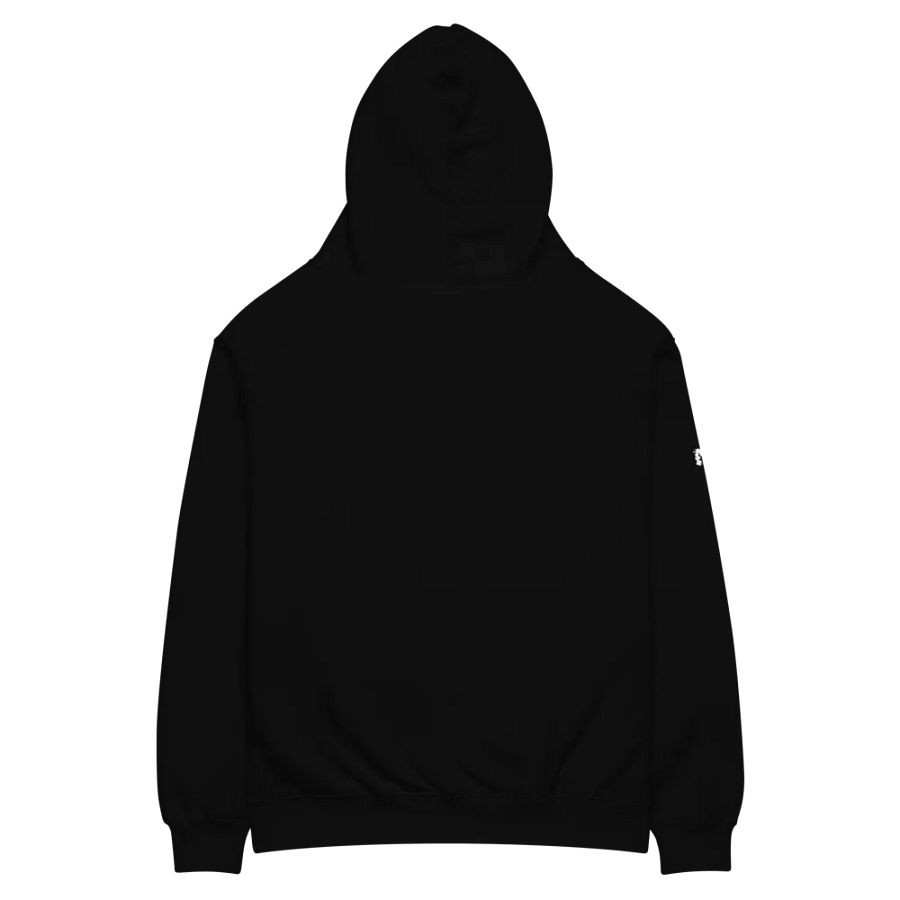 m star h3 product image (6)