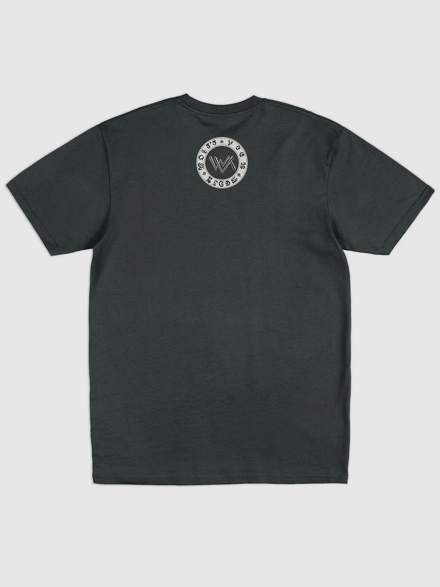 Spellbound- Unisex Cotton Tee product image (2)