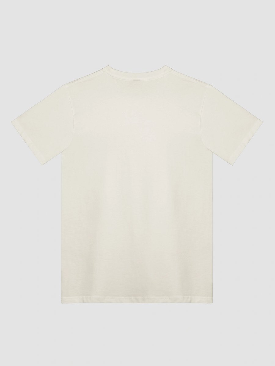 Summerween Vampire Dachshund Unisex T-Shirt product image (5)