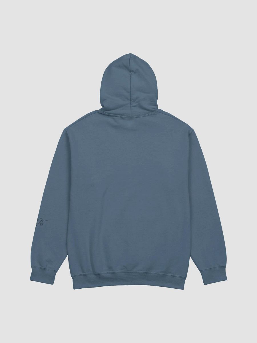 #theswiftarmy hoodie product image (27)