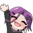animated twitch emote product image (1)