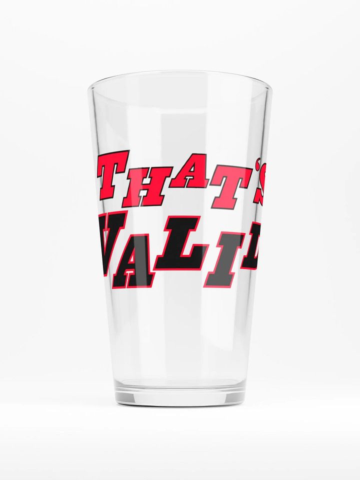 Valid Pint product image (1)