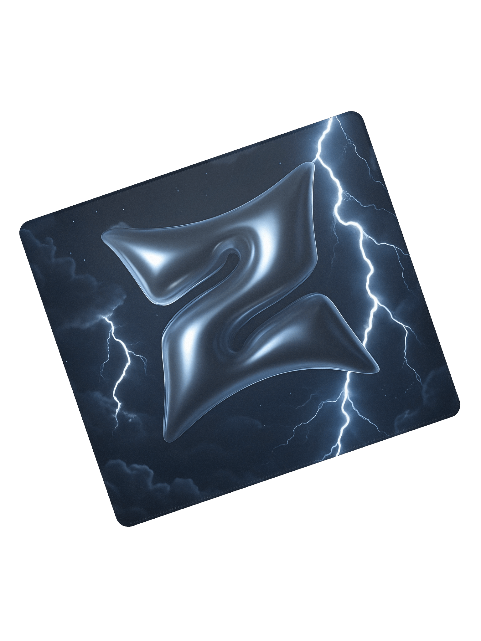 Muismat zandvisje product image (8)