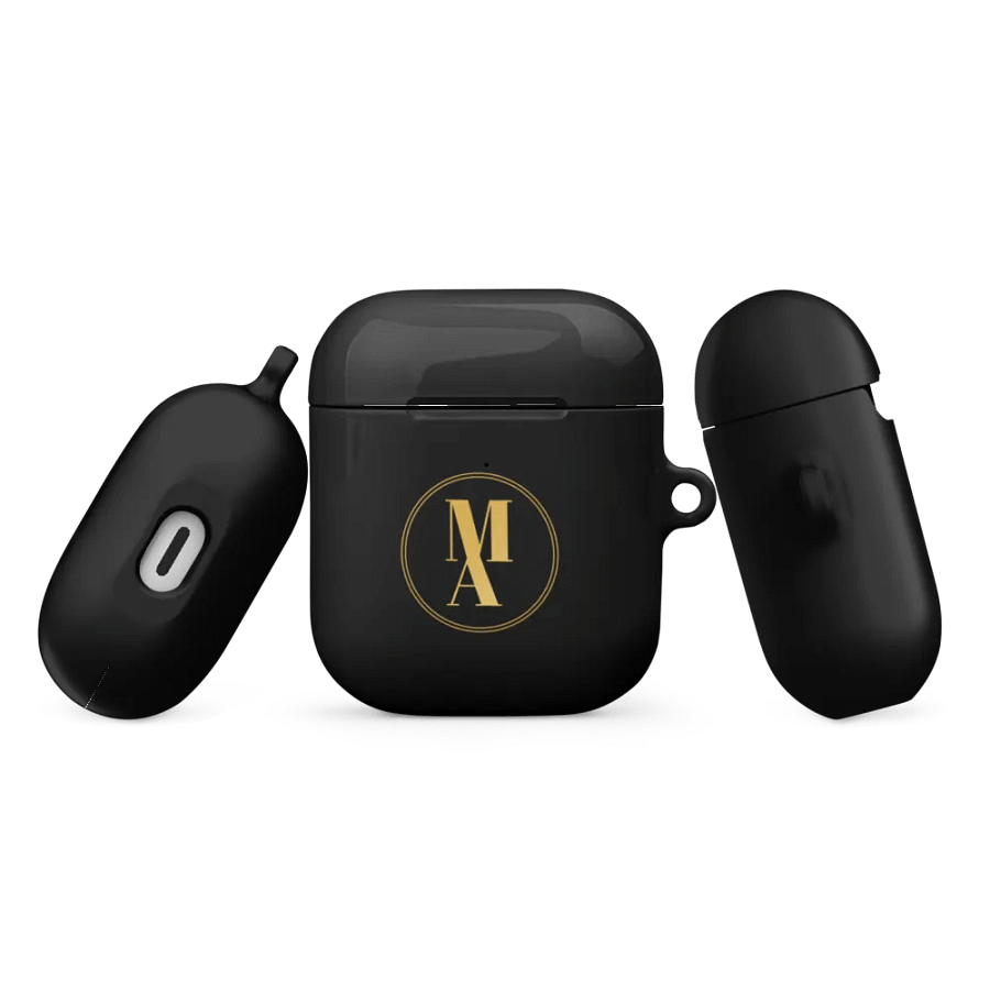 Listen product image (9)