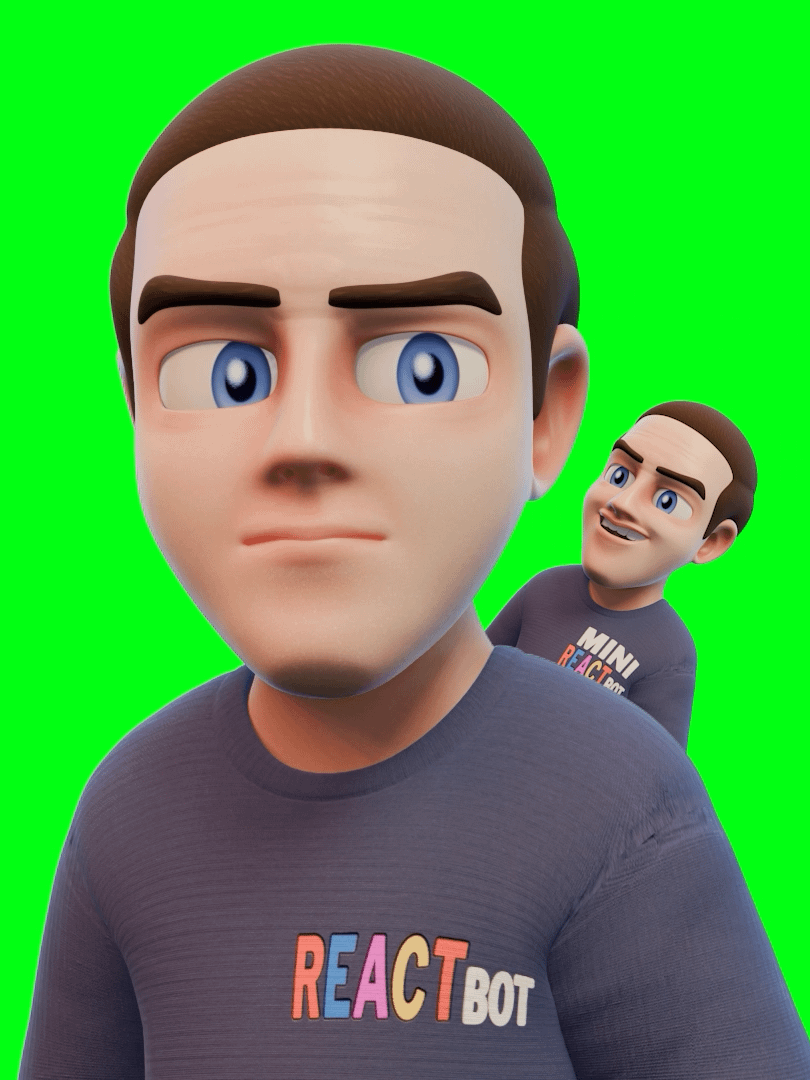 ReactBot.exe product image (7)