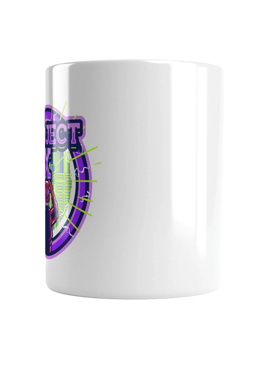 Gaming Mug product image (4)