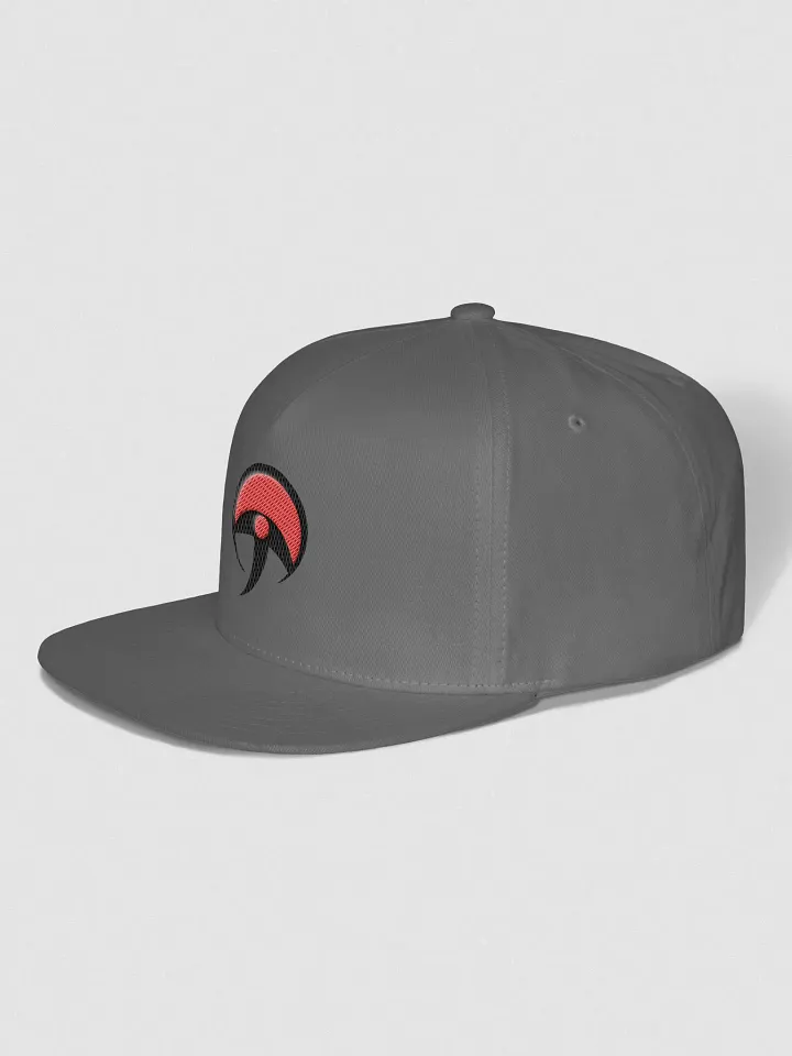 Snap Back product image (7)