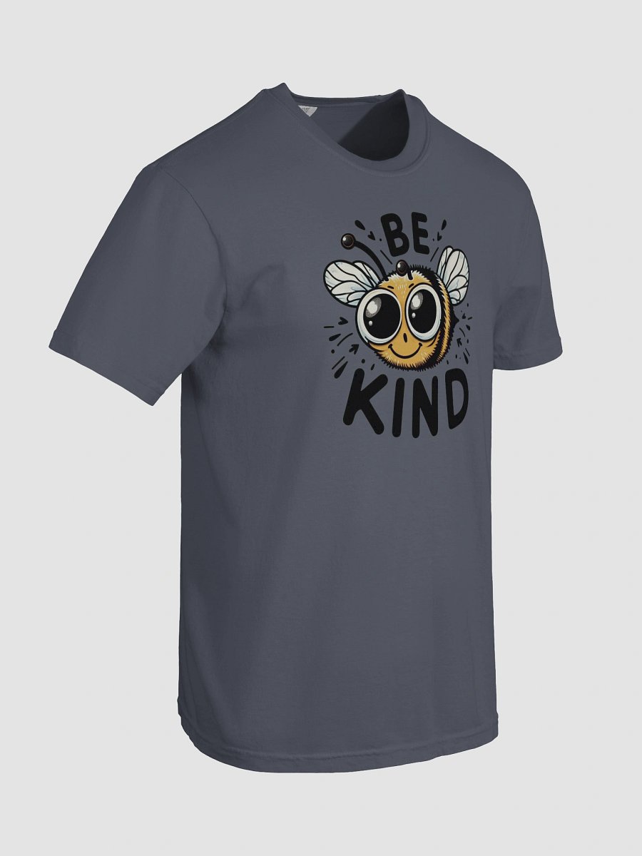 Be Kind Graphic Tee product image (68)