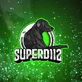 SuperD112