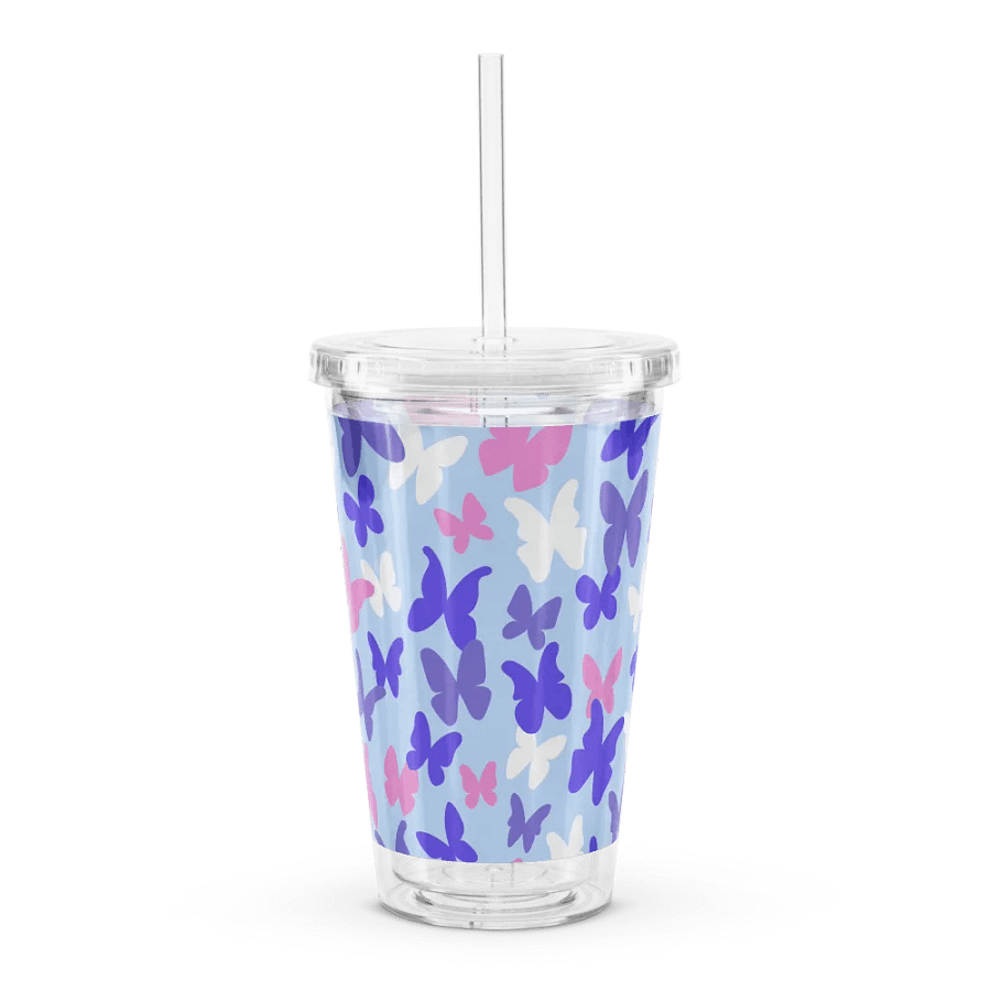 Tumbler Cup product image (1)