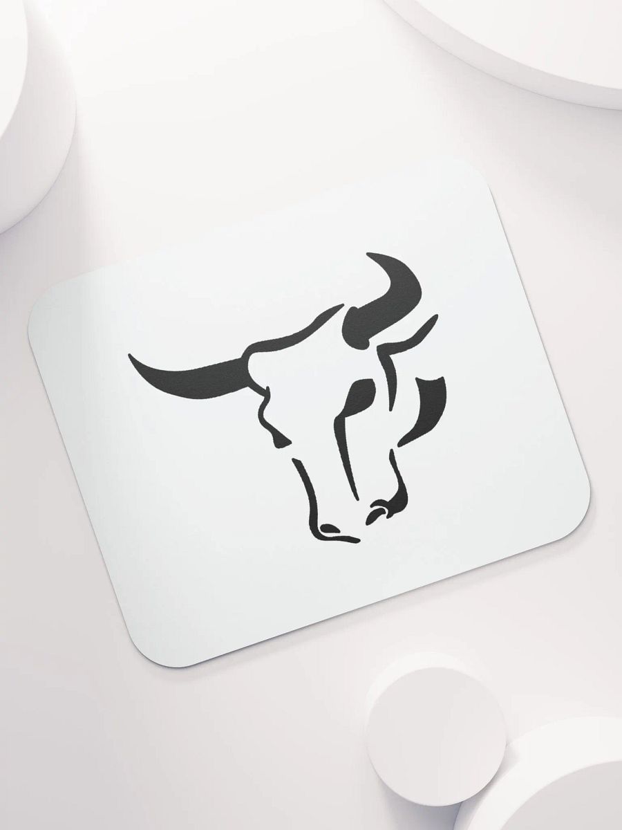 Bull-Pad product image (7)