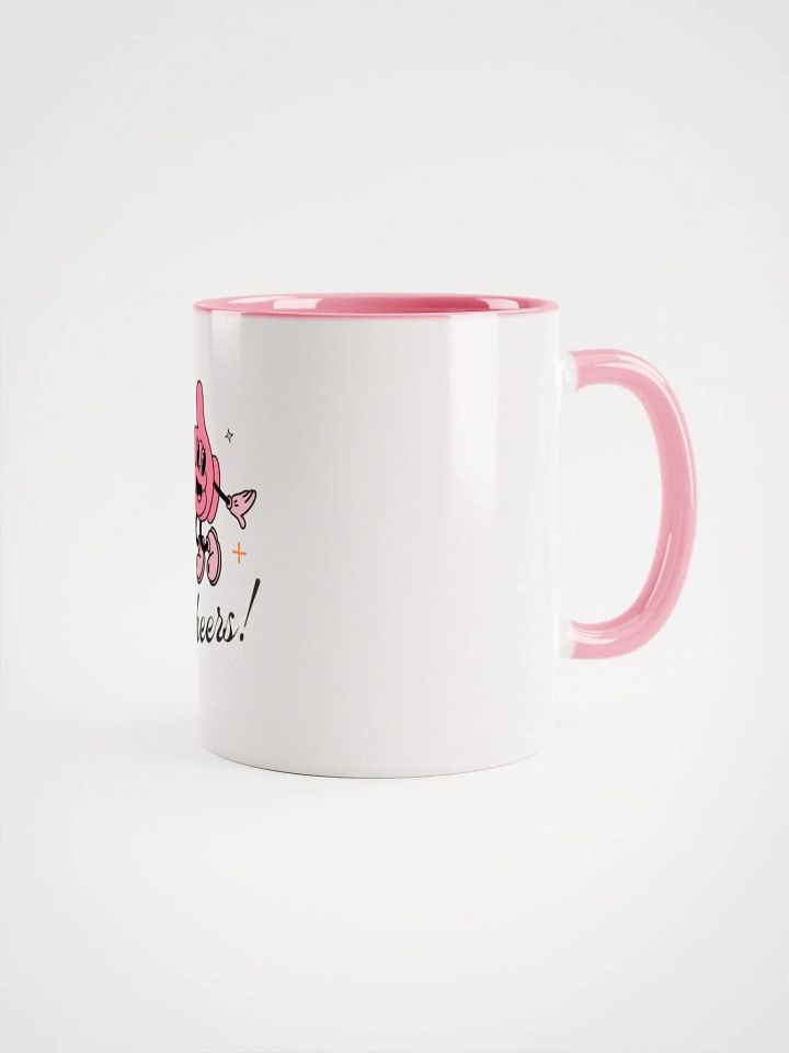 cheers mug product image (2)