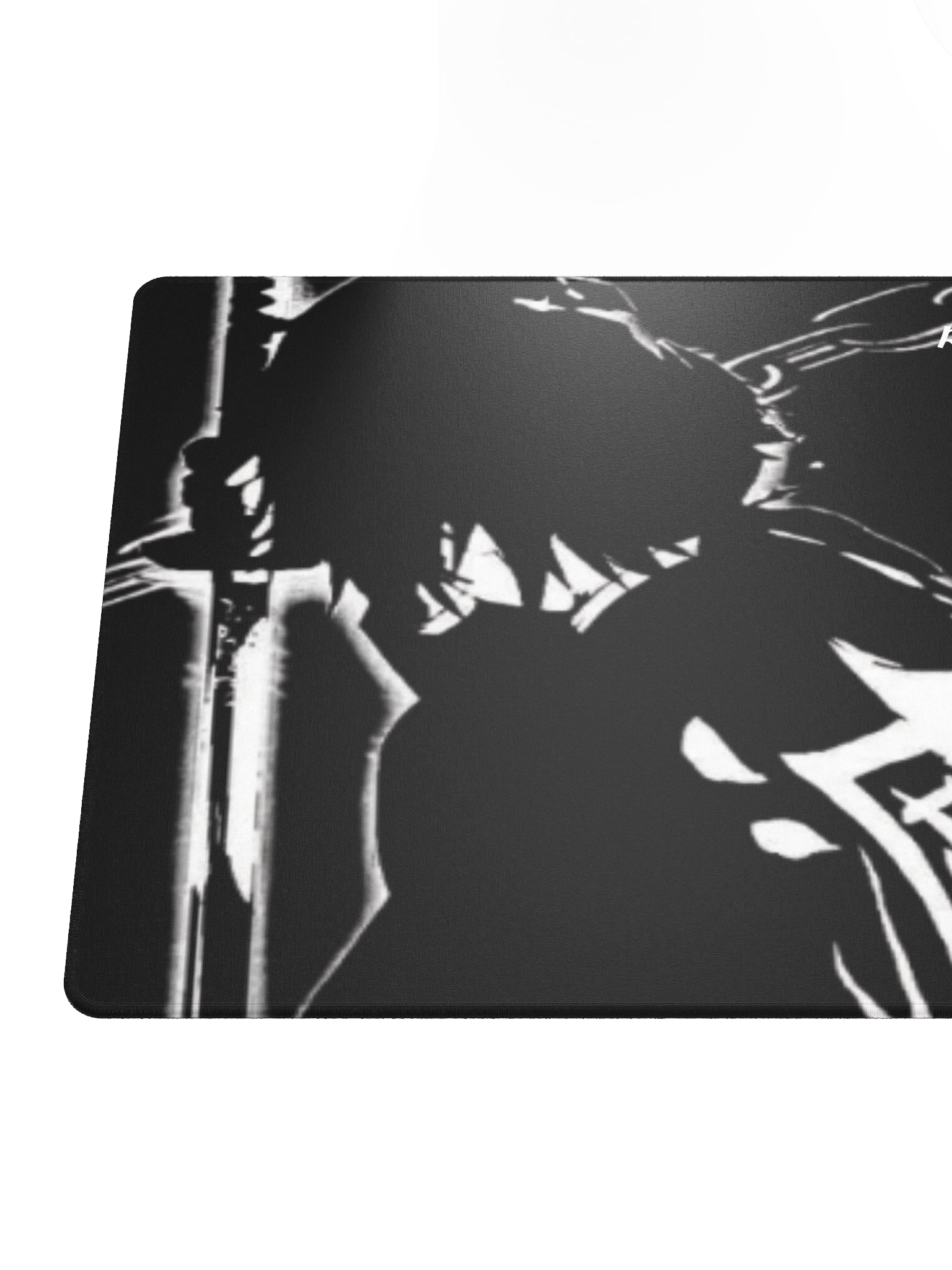 Muismat Ryku product image (7)