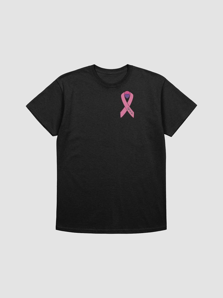 {Special Edition} Breast Cancer T-Shirt product image (1)