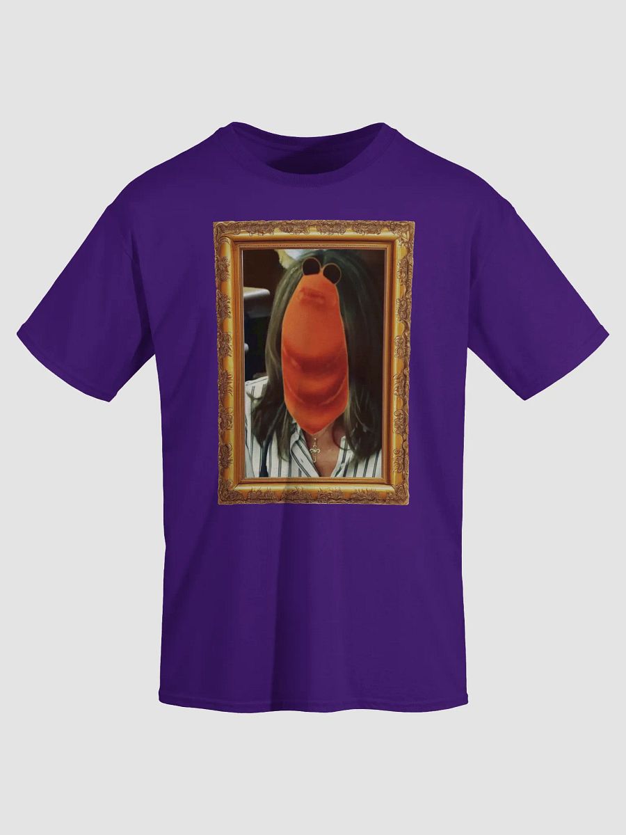JeMarcus Tee product image (2)