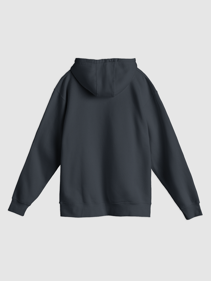navy zl product image (2)
