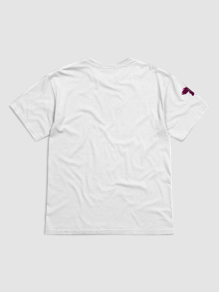 Nightmare Amy T-Shirt product image (10)
