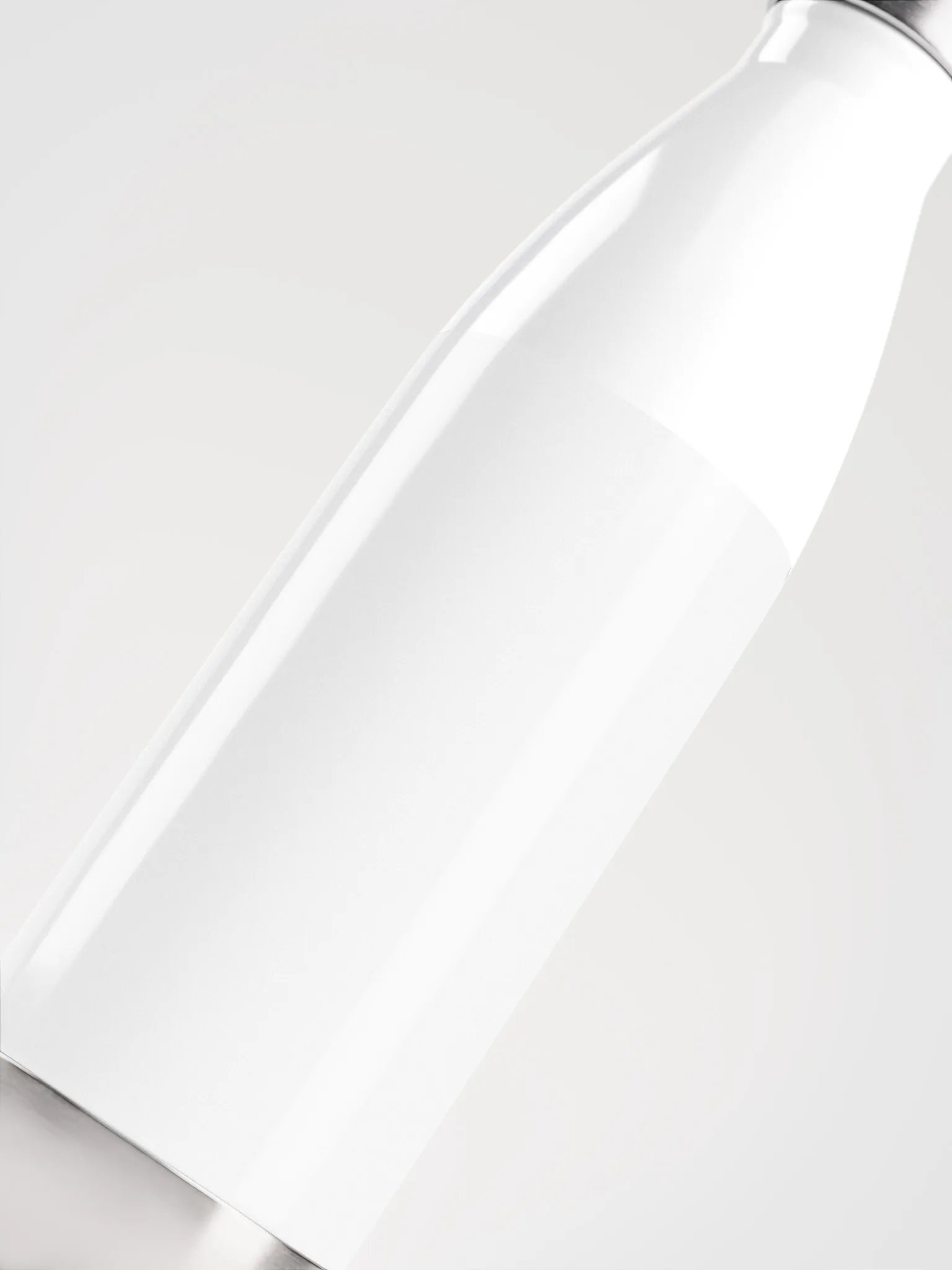 Your Waterbottle product image (5)