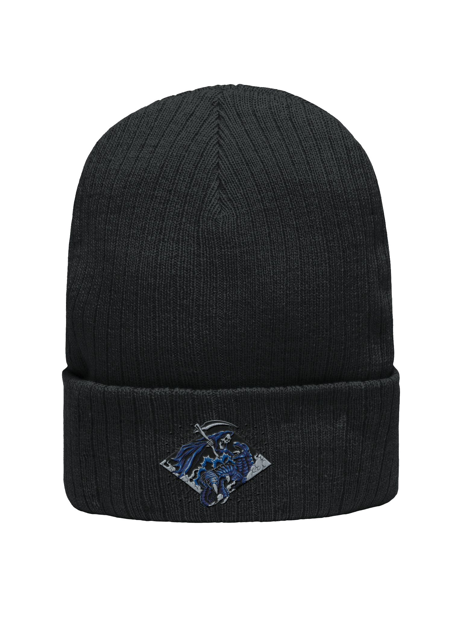 Door Art Beanie product image (1)