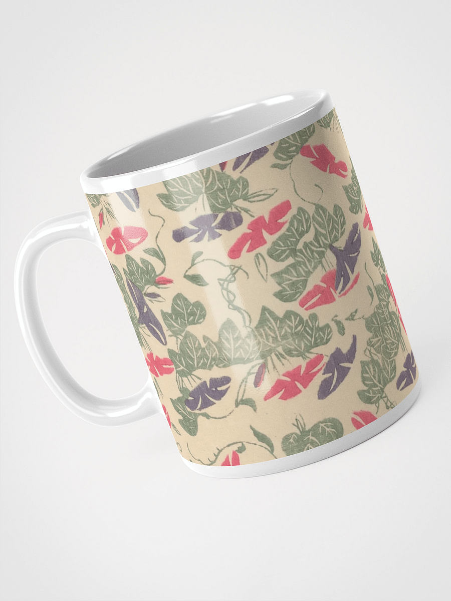 Enchanted. 11oz Ceramic Mug product image (3)