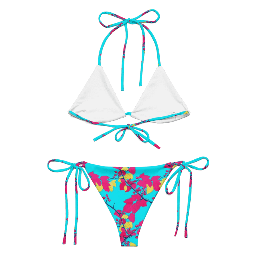 Paradise Breeze Bikini Set product image (12)