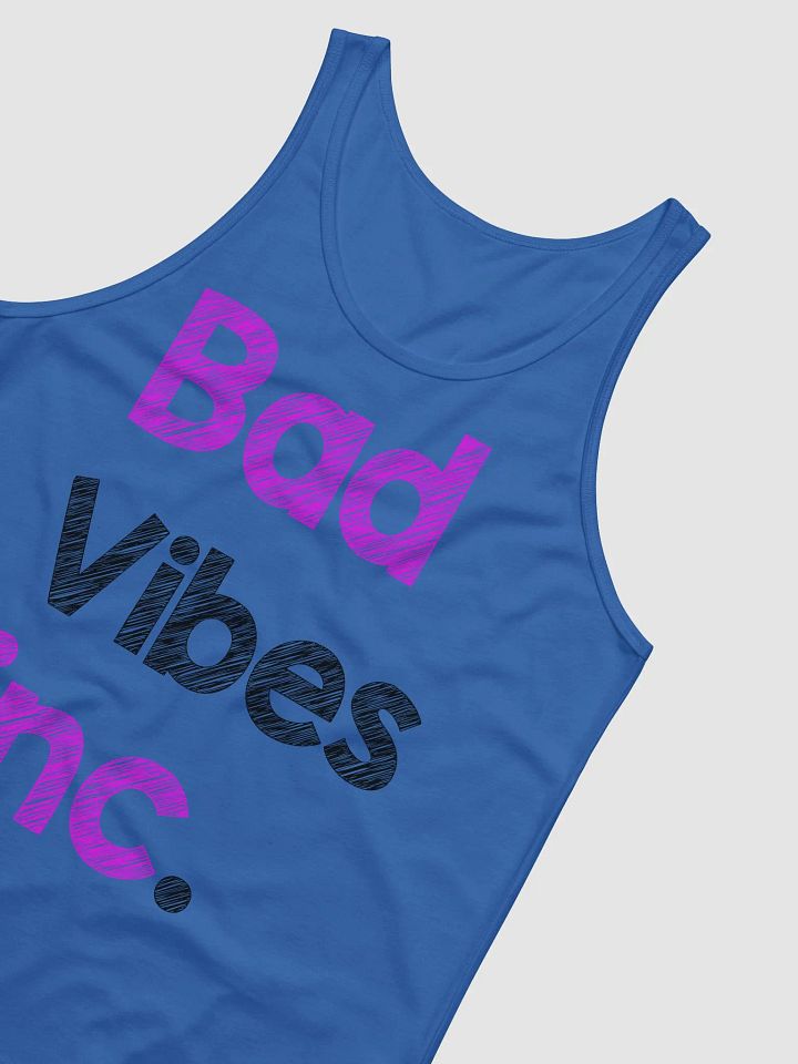 Corporate Tank product image (1)