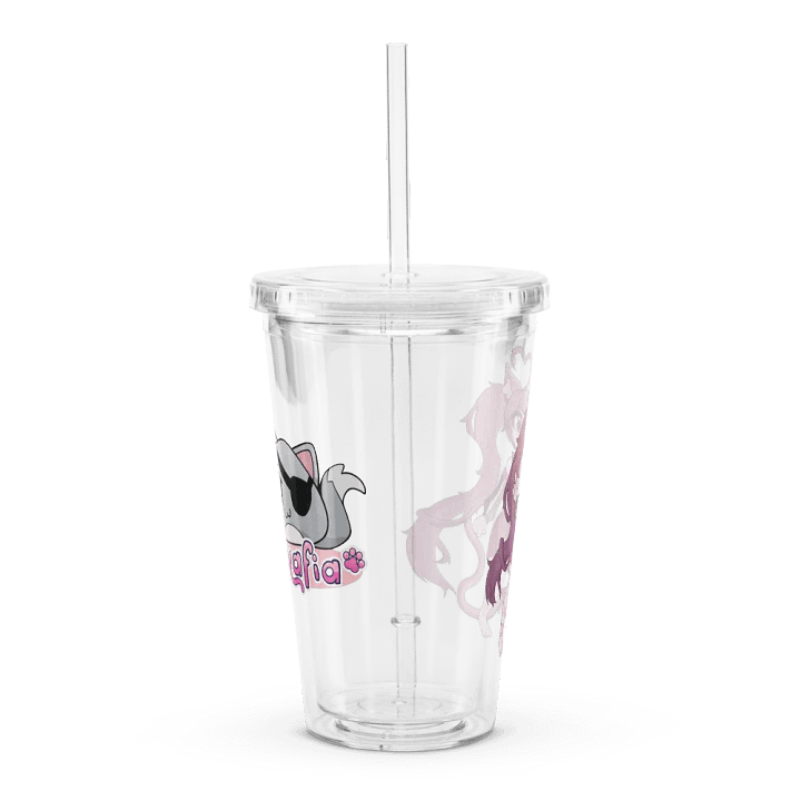 Stance Tumbler product image (1)