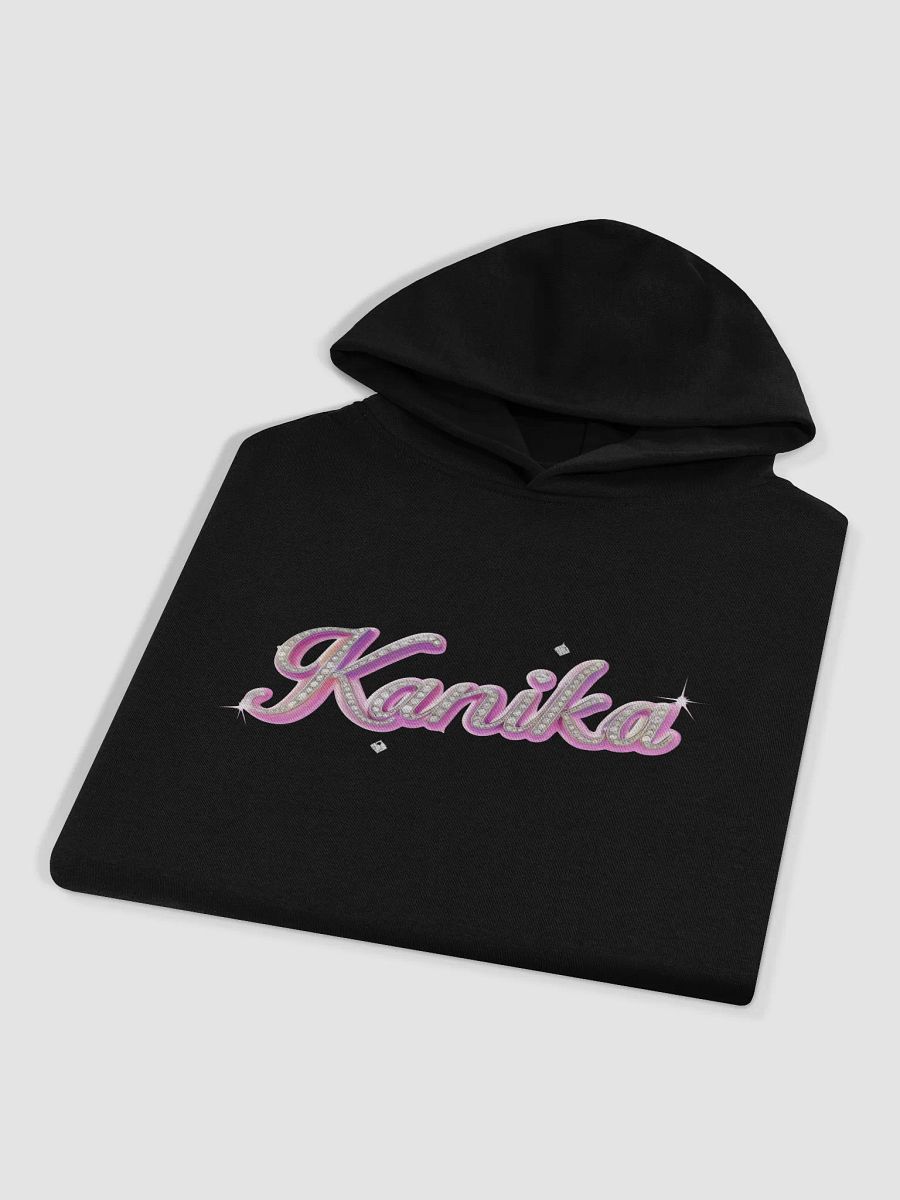 Shawty's Celestial Exclusive Premium Kanika Hoodie product image (7)