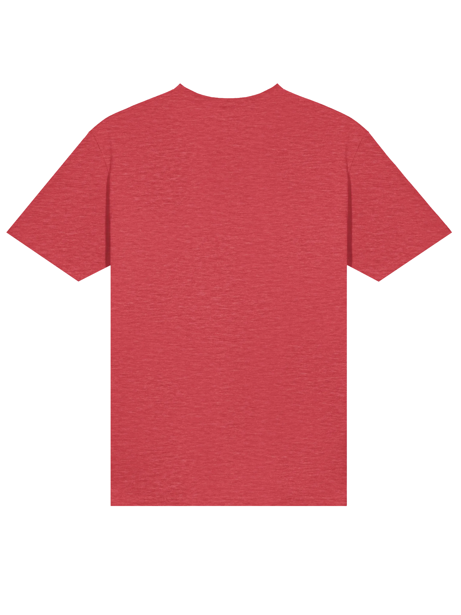 Pure Instinct. zero regret. crocodile tee product image (31)