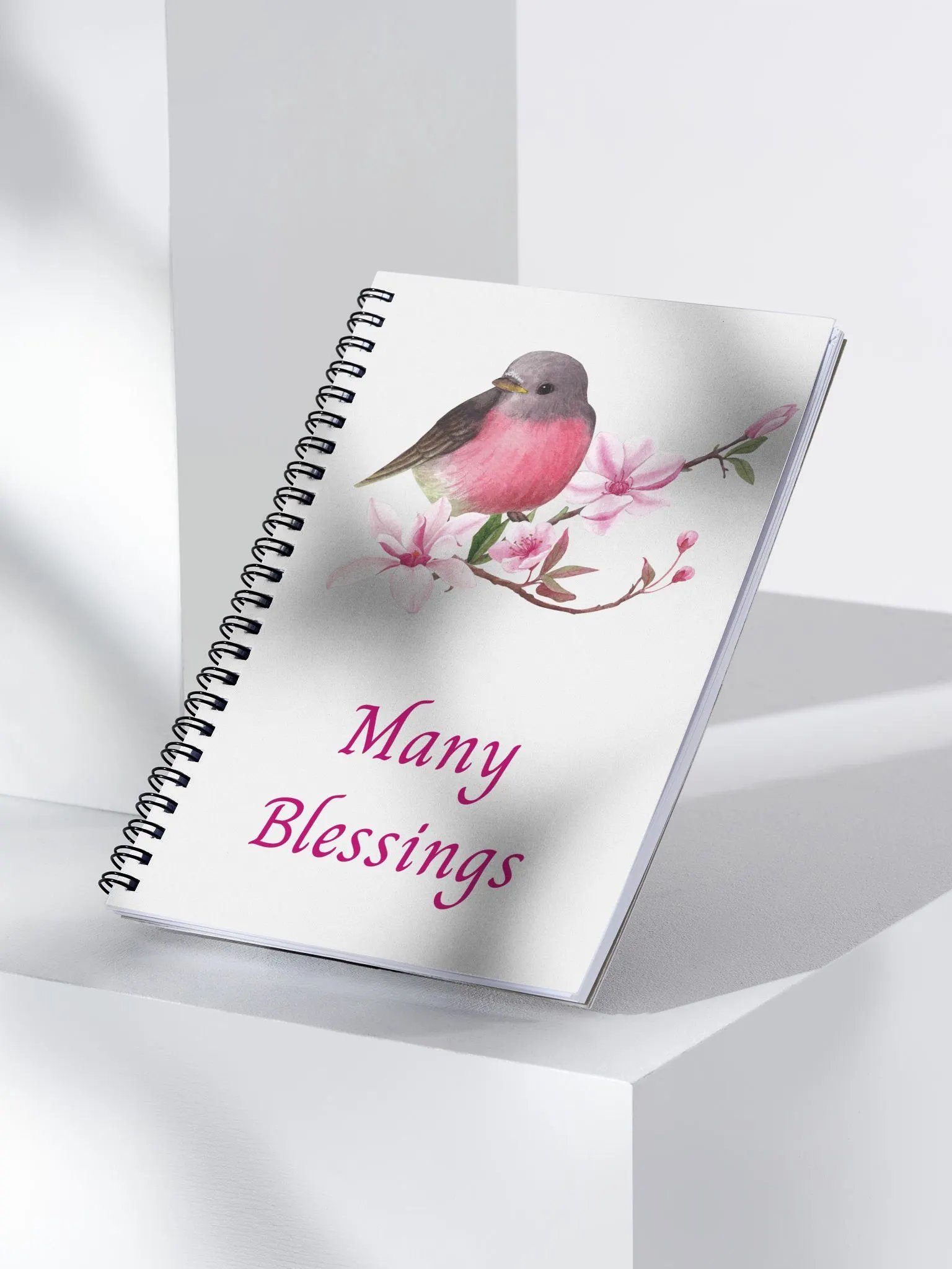 Journal product image (3)