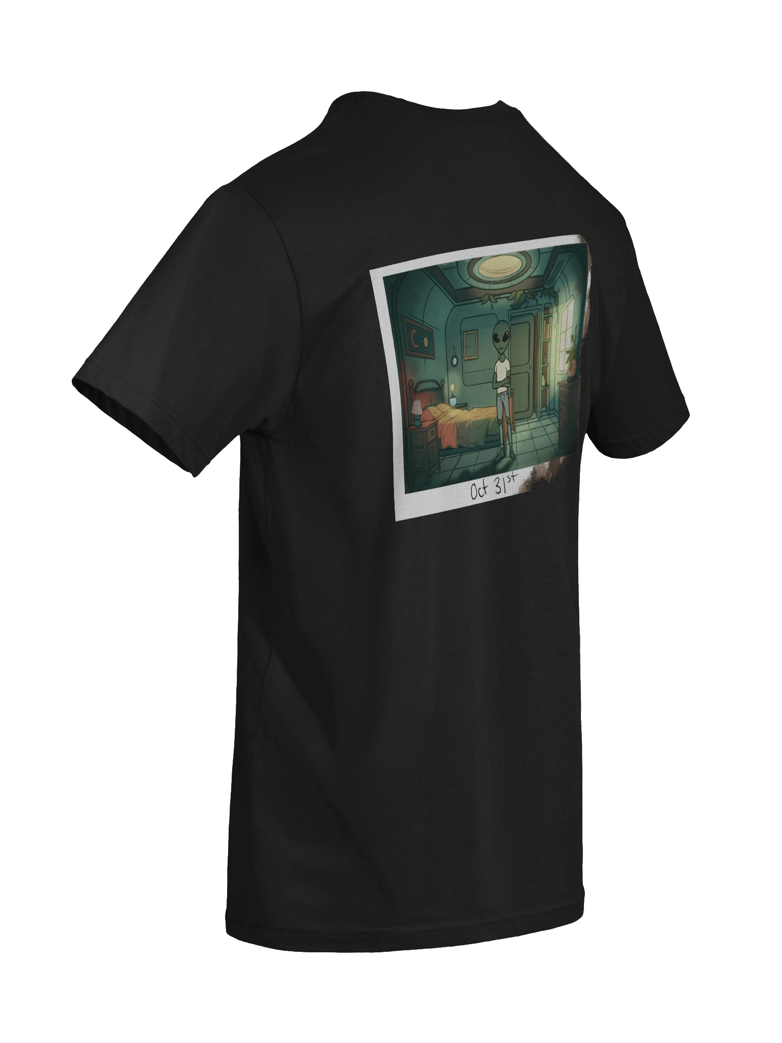 lost Image back product image (31)