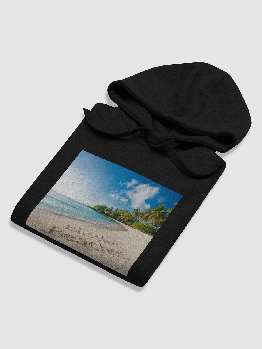 Blissful Beaches product image (6)