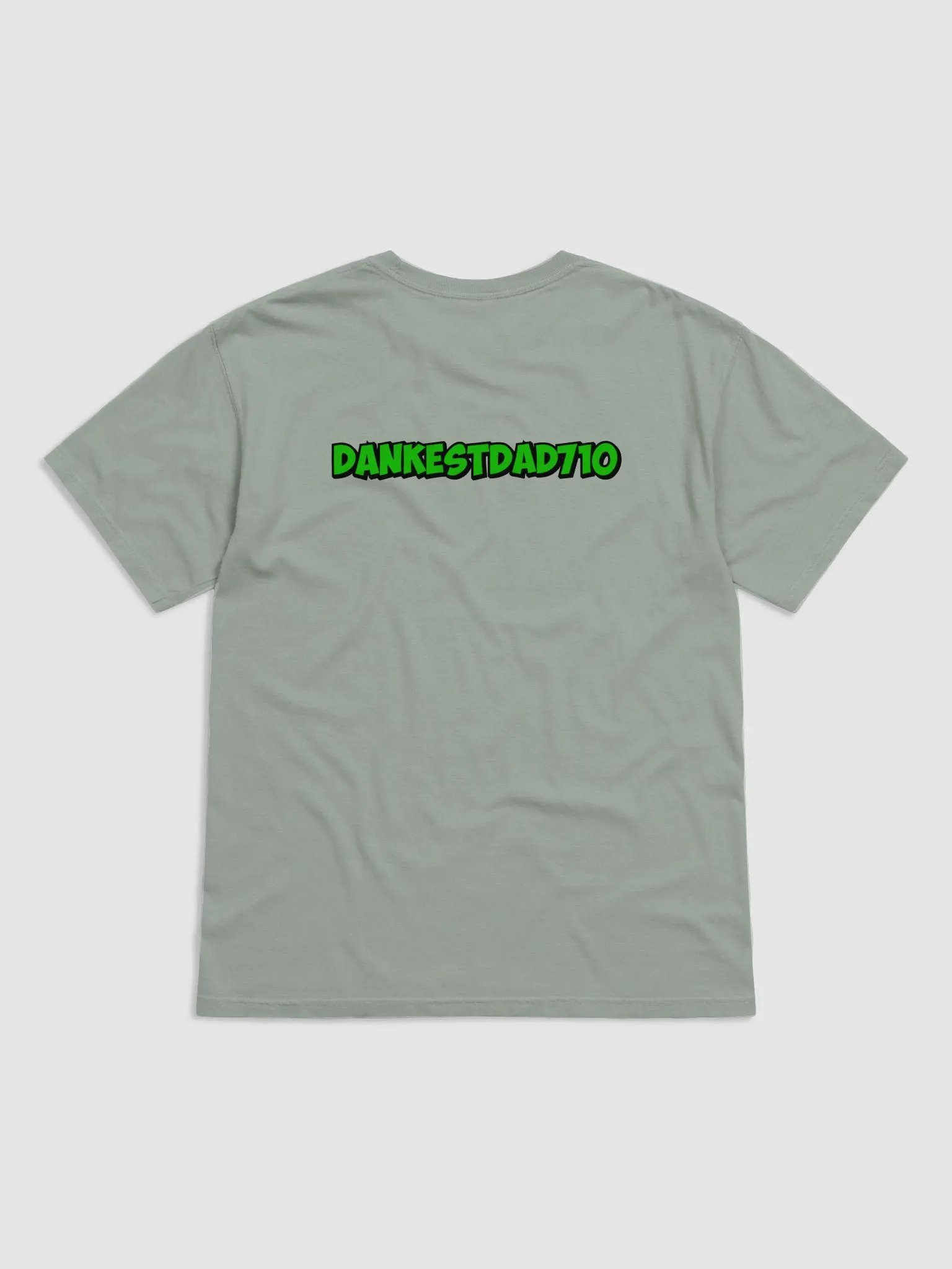 Danks Big Heart! product image (26)