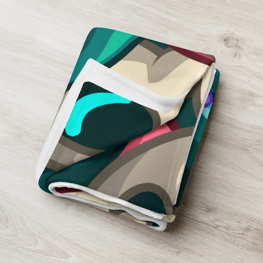 RazithLove Blanket product image (18)
