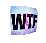 WTFParts