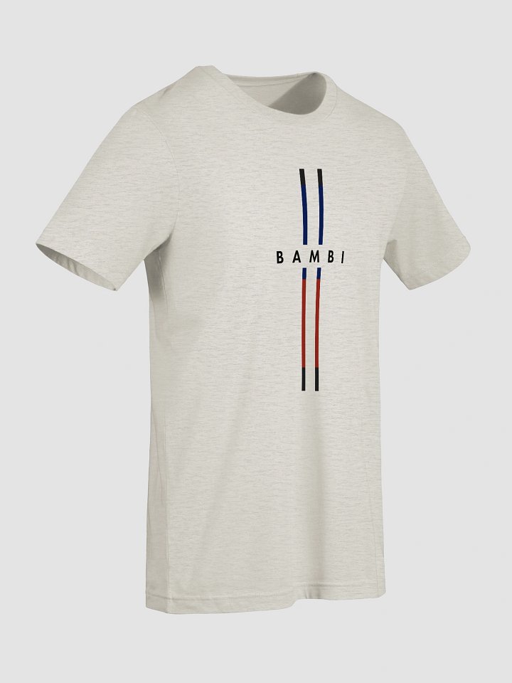 Bambi Essentials Tee - Light product image (1)