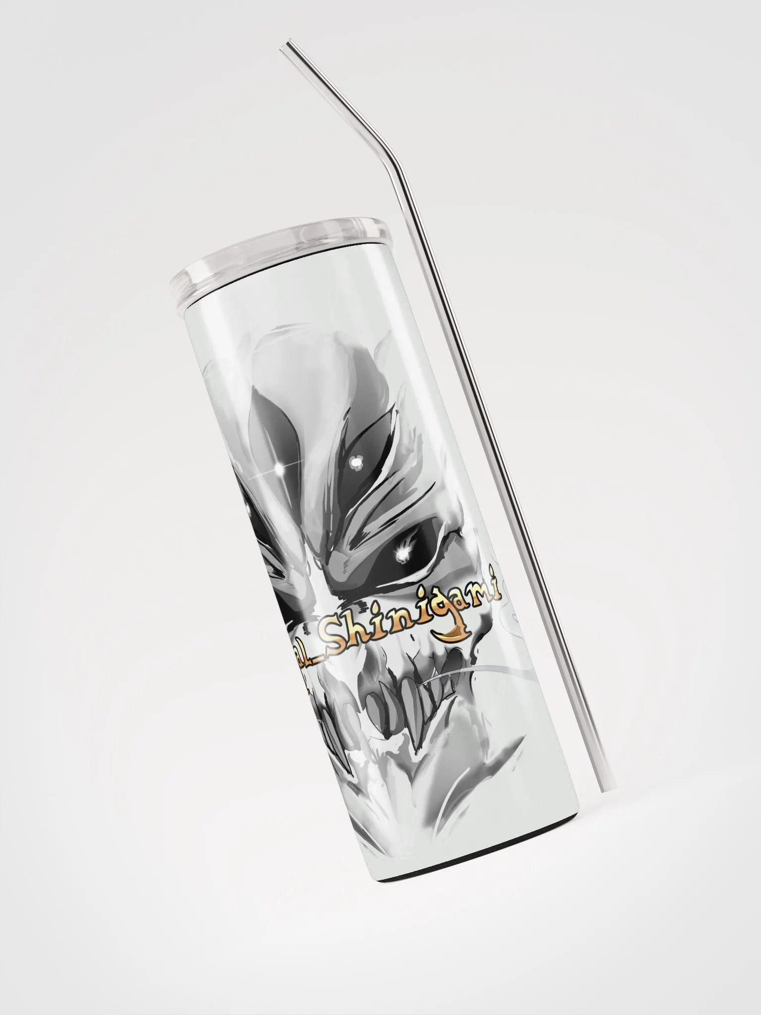 Light skelly product image (3)