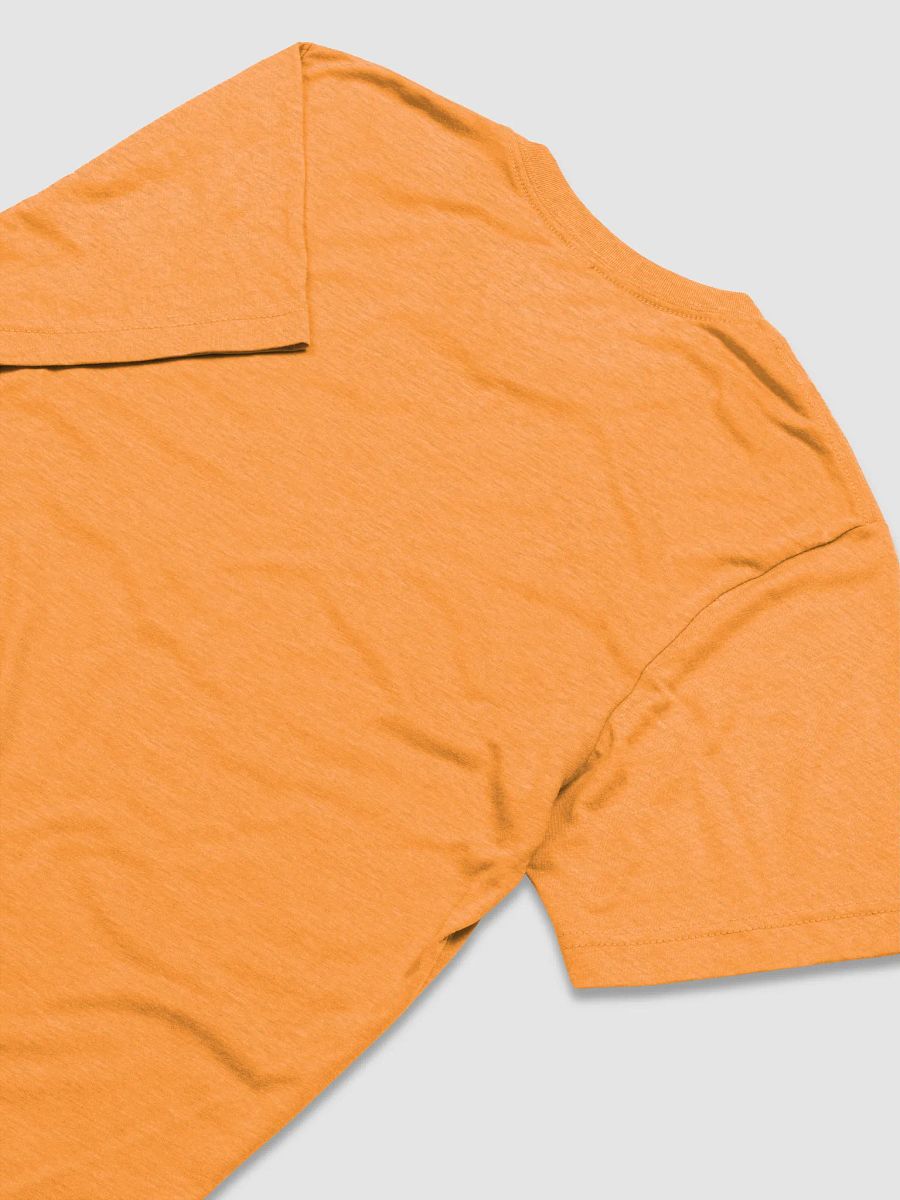 Natural Union Unisex Triblend T-Shirt product image (8)