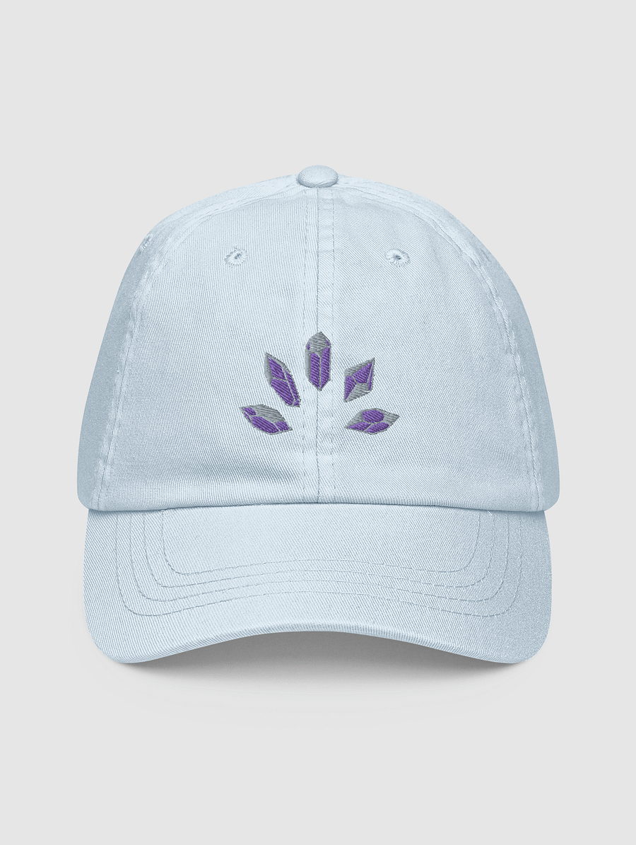 Certified Homie Pastel Hat product image (1)