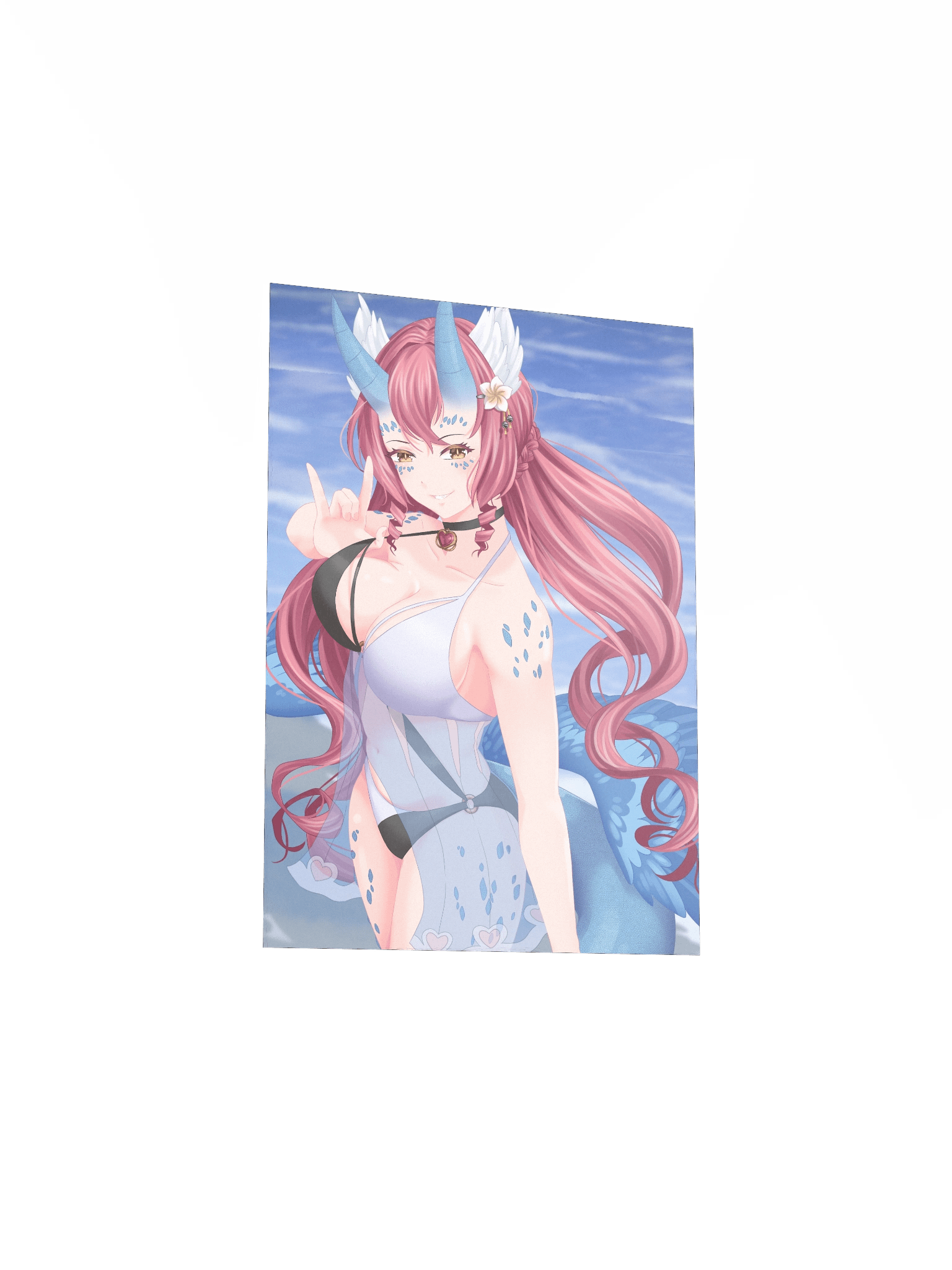 Beach time! product image (13)