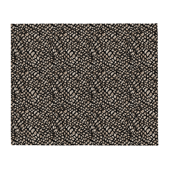 Brown Skin Snake Blanket product image (2)