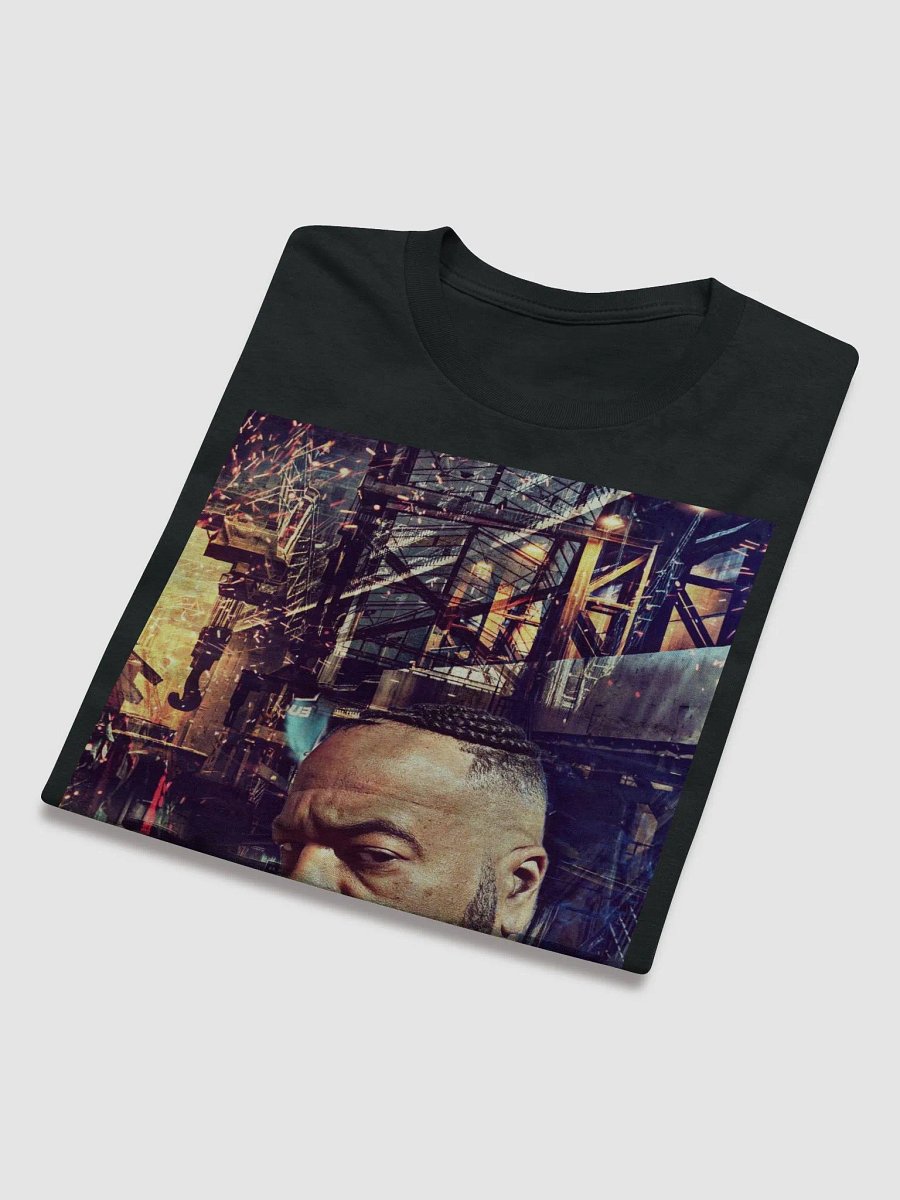 Morris Urban T Shirt 12 product image (35)